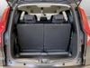 Dacia Jogger 1.0 TCe Extreme SE 5dr