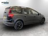 Dacia Jogger 1.0 TCe Extreme SE 5dr