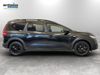 Dacia Jogger 1.0 TCe Extreme SE 5dr
