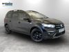 Dacia Jogger 1.0 TCe Extreme SE 5dr
