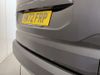 Dacia Jogger 1.0 TCe Extreme SE 5dr