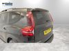 Dacia Jogger 1.0 TCe Extreme SE 5dr