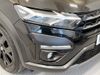Dacia Jogger 1.0 TCe Extreme SE 5dr