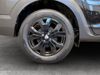 Dacia Jogger 1.0 TCe Extreme SE 5dr