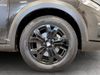 Dacia Jogger 1.0 TCe Extreme SE 5dr