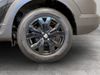 Dacia Jogger 1.0 TCe Extreme SE 5dr