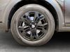Dacia Jogger 1.0 TCe Extreme SE 5dr