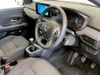 Dacia Jogger 1.0 TCe Extreme SE 5dr