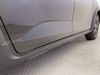 Dacia Jogger 1.0 TCe Extreme SE 5dr