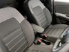 Dacia Jogger 1.0 TCe Extreme SE 5dr