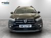 Dacia Jogger 1.0 TCe Extreme SE 5dr