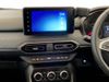 Dacia Jogger 1.0 TCe Extreme SE 5dr