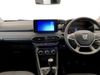 Dacia Jogger 1.0 TCe Extreme SE 5dr