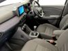 Dacia Jogger 1.0 TCe Extreme SE 5dr