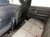 Dacia Jogger 1.0 TCe Extreme SE 5dr