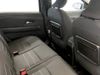 Dacia Jogger 1.0 TCe Extreme SE 5dr