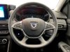 Dacia Jogger 1.0 TCe Extreme SE 5dr