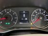 Dacia Jogger 1.0 TCe Extreme SE 5dr