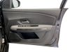 Dacia Jogger 1.0 TCe Extreme SE 5dr