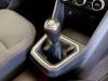 Dacia Jogger 1.0 TCe Extreme SE 5dr
