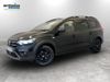 Dacia Jogger 1.0 TCe Extreme SE 5dr