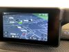 Dacia Jogger 1.0 TCe Extreme SE 5dr