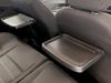 Dacia Jogger 1.0 TCe Extreme SE 5dr