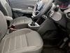 Dacia Jogger 1.0 TCe Extreme SE 5dr