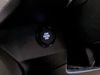 Dacia Jogger 1.0 TCe Extreme SE 5dr