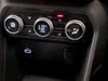 Dacia Jogger 1.0 TCe Extreme SE 5dr