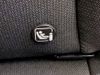 Dacia Jogger 1.0 TCe Extreme SE 5dr