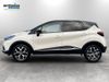 Renault Captur 0.9 TCE 90 Signature X Nav 5dr