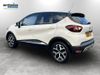Renault Captur 0.9 TCE 90 Signature X Nav 5dr
