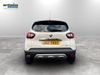 Renault Captur 0.9 TCE 90 Signature X Nav 5dr