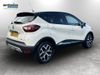 Renault Captur 0.9 TCE 90 Signature X Nav 5dr