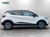Renault Captur 0.9 TCE 90 Signature X Nav 5dr