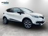 Renault Captur 0.9 TCE 90 Signature X Nav 5dr