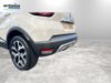 Renault Captur 0.9 TCE 90 Signature X Nav 5dr