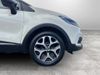 Renault Captur 0.9 TCE 90 Signature X Nav 5dr