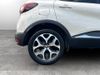 Renault Captur 0.9 TCE 90 Signature X Nav 5dr