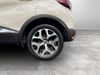 Renault Captur 0.9 TCE 90 Signature X Nav 5dr