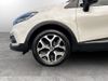 Renault Captur 0.9 TCE 90 Signature X Nav 5dr