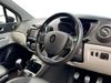 Renault Captur 0.9 TCE 90 Signature X Nav 5dr