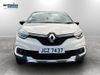 Renault Captur 0.9 TCE 90 Signature X Nav 5dr