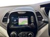 Renault Captur 0.9 TCE 90 Signature X Nav 5dr