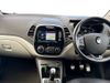 Renault Captur 0.9 TCE 90 Signature X Nav 5dr