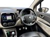 Renault Captur 0.9 TCE 90 Signature X Nav 5dr