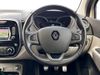 Renault Captur 0.9 TCE 90 Signature X Nav 5dr