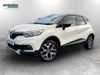 Renault Captur 0.9 TCE 90 Signature X Nav 5dr