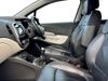 Renault Captur 0.9 TCE 90 Signature X Nav 5dr